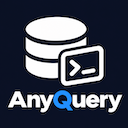AnyQuery